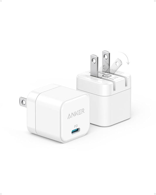 Anker Portátil 20W