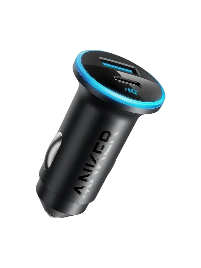Anker 323 52.5W