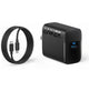 Anker 45W Block Con Cable