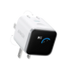 Anker Pantalla Inteligente 45W Max Gan