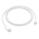 Apple Cable C-Lightning 1M