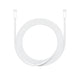 Apple Cable C-C 2M Trenzado