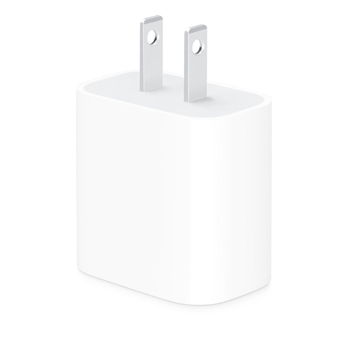 Apple Adaptador 20W