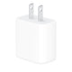 Apple Adaptador 20W