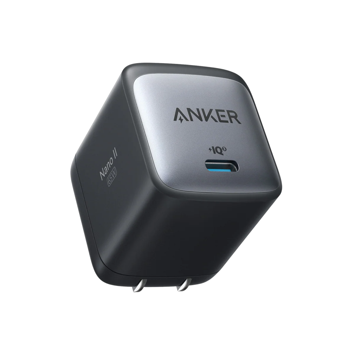 Anker Nano 65W USB C