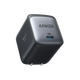 Anker Nano 65W USB C