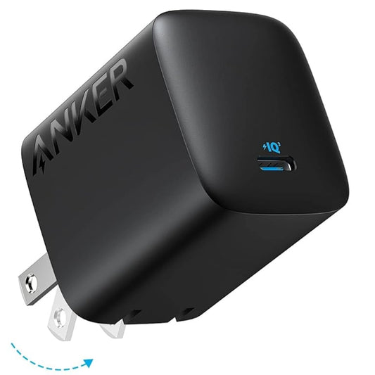 Anker 315 (67W)