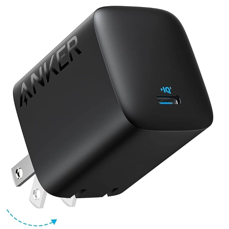 Anker 315 (67W)
