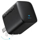 Anker 315 (67W)